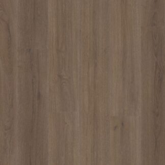PVC Iep Bruin Plak