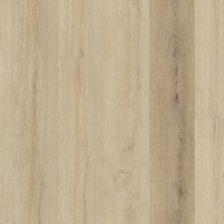 PVC Iep Warm Beige Click