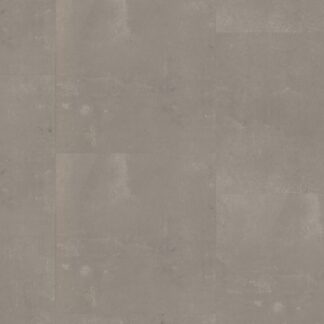 PVC Travertin Taupe Plak