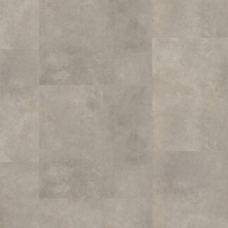 PVC Graniet Beige Plak