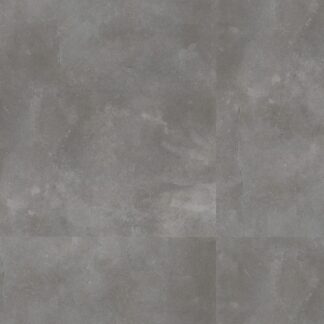 PVC Basalt XL Donkergrijs Plak
