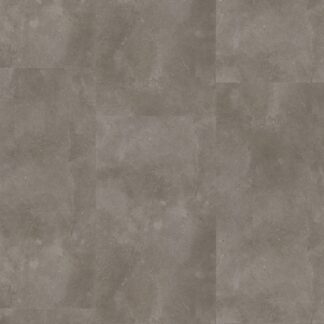 PVC Basalt Warm Grijs Plak