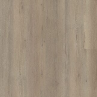 PVC Lariks Licht Eiken Plak