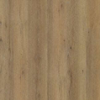 PVC Lariks Donker Eiken Plak