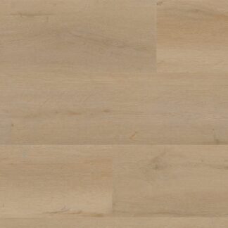 PVC Lariks Beige Plak