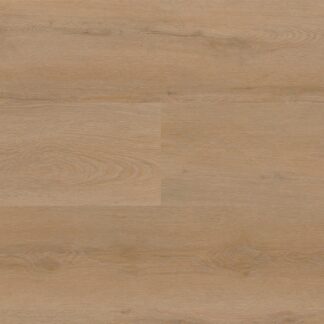 PVC Lariks Warm Eiken Plak