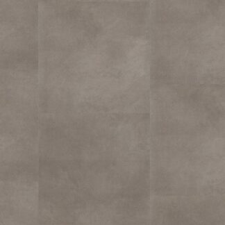 PVC Leisteen Taupe Plak
