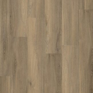 PVC Beuk Gerookt Click