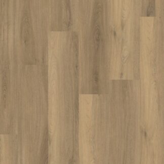 PVC Beuk Naturel Click