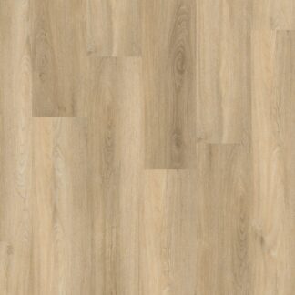 PVC Beuk Beige Click