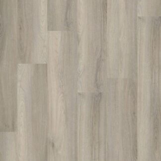 PVC Beuk Lichtgrijs Click