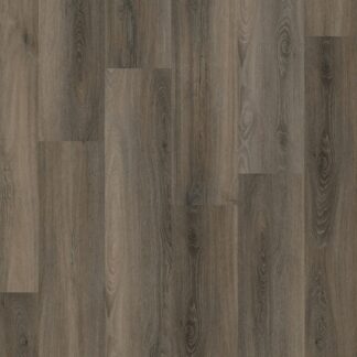 PVC Beuk Donkergrijs Click