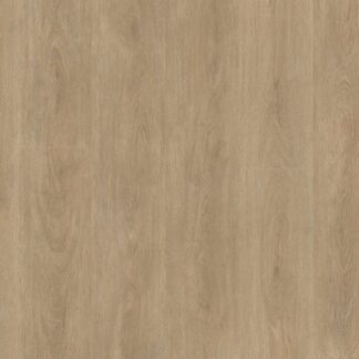 PVC Plataan Naturel Click