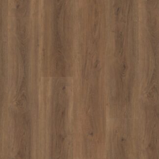PVC Plataan Warm Bruin Click