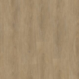 PVC Plataan Naturel Eiken Click