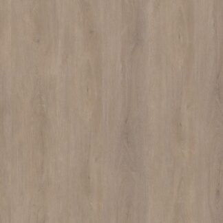 PVC Plataan Licht Eiken Click