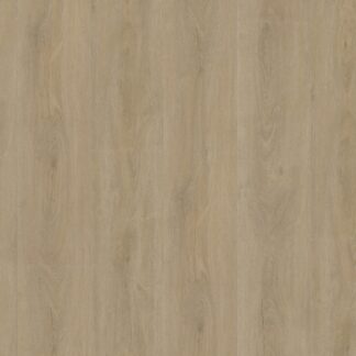 PVC Plataan Beige Click