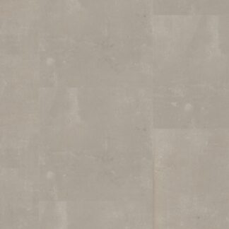 PVC Graniet Beige Click