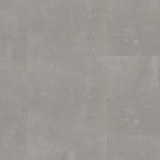 PVC Graniet Grijs Click