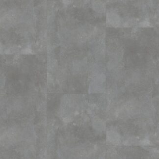 PVC Basalt Grijs Click