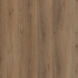 PVC Lariks Gerookt Click