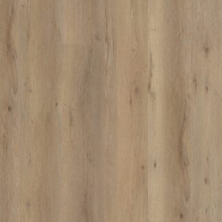 PVC Lariks Naturel Eiken Click