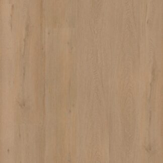 PVC Lariks Warm Eiken Click