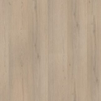PVC Wilg Beige Plak