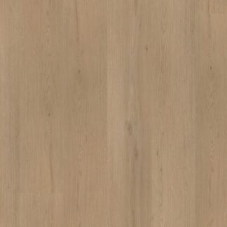 PVC Wilg Naturel Eiken Plak