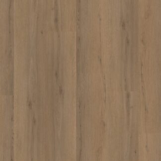 PVC Wilg Donker Eiken Click