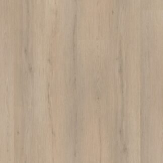 PVC Wilg Beige Click