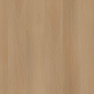 PVC Linde Donker Eiken Plak
