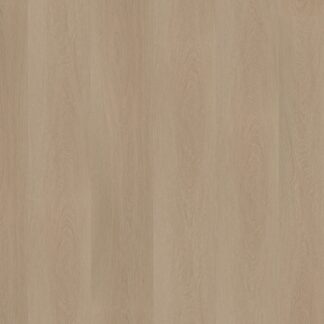 PVC Linde Gerookt Plak