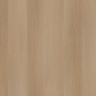 PVC Linde Naturel Eiken Click