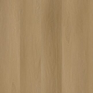 PVC Linde Warm Eiken Click