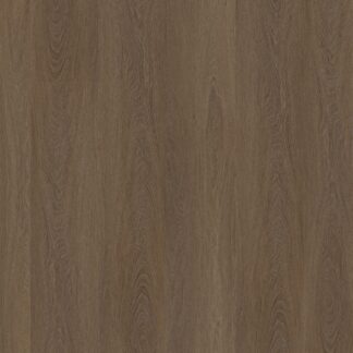 PVC Linde Bruin Click