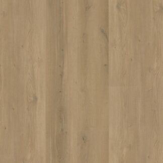 PVC Kastanje Warm Eiken Plak