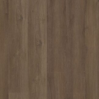 PVC Kastanje Warm Bruin Plak