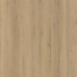 PVC Kastanje Beige Click