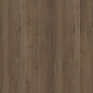 PVC Kastanje Warm Bruin Click
