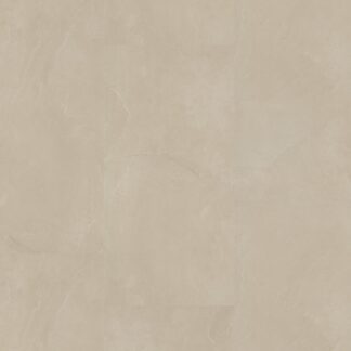 PVC Marmer Beige Plak