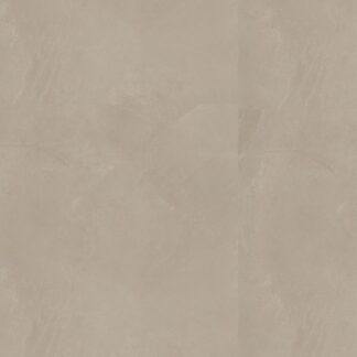 PVC Marmer XL Warm Beige Plak