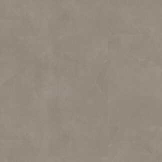 PVC Marmer Warm Grijs Click