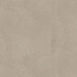 PVC Marmer Warm Beige Click