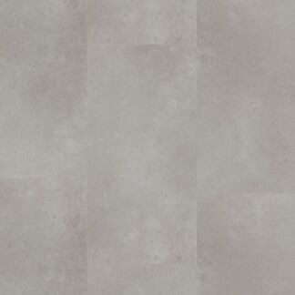 PVC Beton Grijs Plak