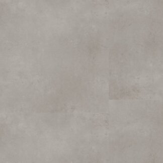 PVC Beton XL Grijs Plak