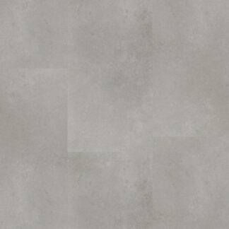 PVC Beton Grijs Click