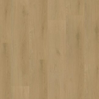 PVC Berk Licht Eiken Plak