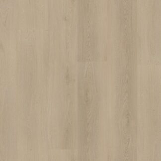 PVC Berk Beige Click