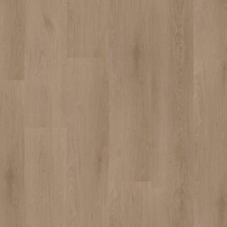 PVC Berk Donker Eiken Click